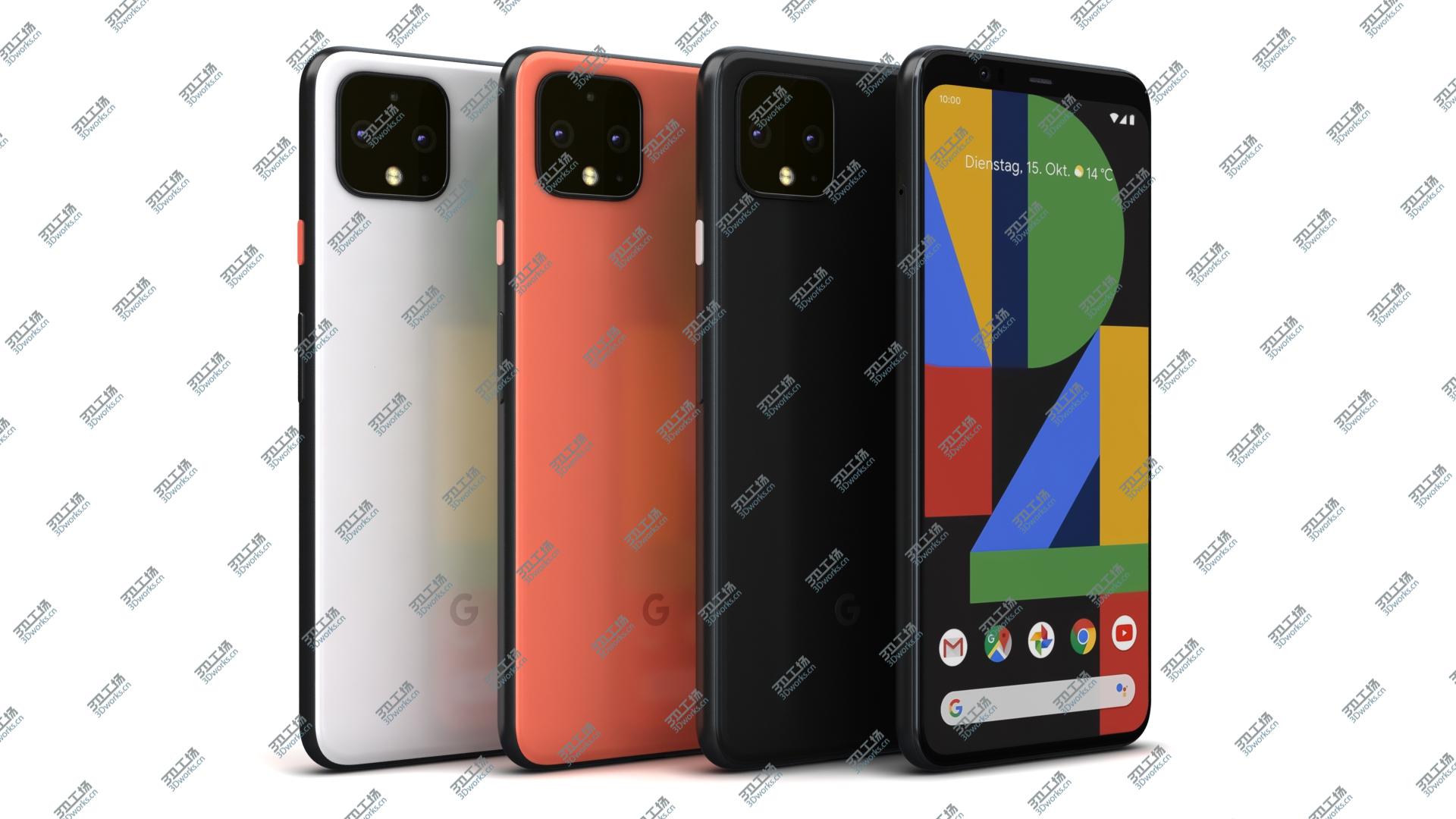 images/goods_img/2021040234/3D Google Pixel 4 All Color/2.jpg